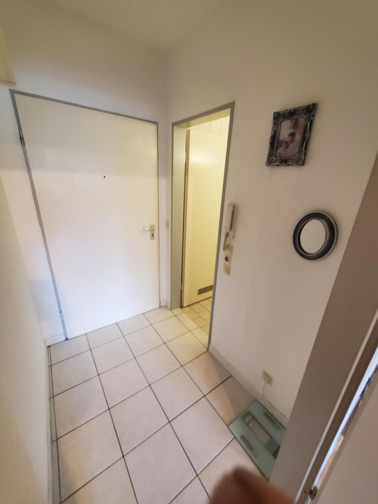 Einzimmerwohnungmit Grossem Balkon Mietersheim 외부 사진